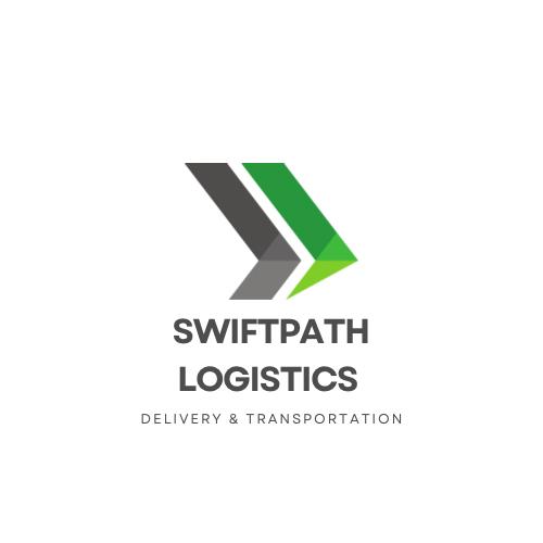 SwiftPath Logistics